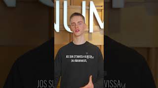 Download lagu Onko sunkin kuvat on aina blurrissa? 🥹 #fonum #shorts mp3 Download lagu Onko sunkin kuvat on aina blurrissa? 🥹 #fonum #shorts mp3