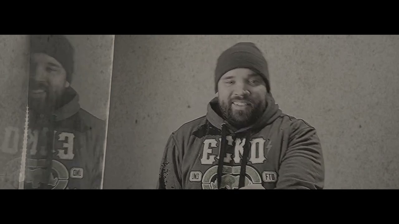 METODI - Mielipide Music video