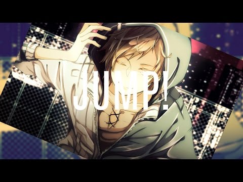 ★ Bart B More & Steff Da Campo - Jump! (Ft. Simon Franks) ★