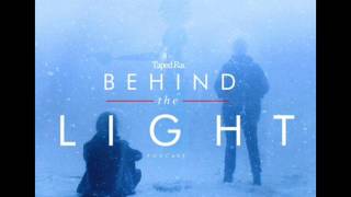 Shadow of The Sun Taped Rai ft Jesus dikuasa