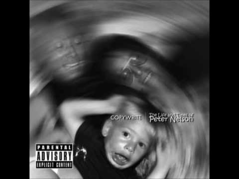 Copywrite feat. Planet Asia & Tage Future Best In Show