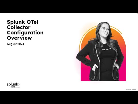 An Overview of the OpenTelemetry Collector’s Configuration File