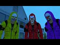 ZARA ZARA BEHEKNE DE!!song in free fiee animated video
