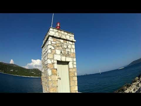 Vinišce 05.08. 2018