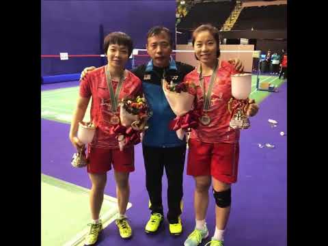 李大志院长个人简介宣传片