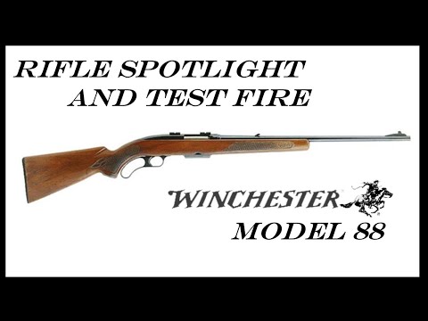 Legendary or Lacking? Winchester 101 12ga Shotgun Review