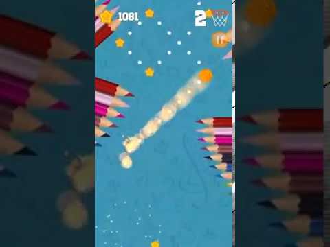 Class Dunk - Basketball Video