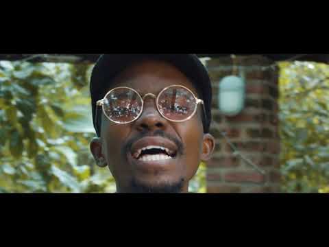Joram - Mr Politician (Official Music Video)