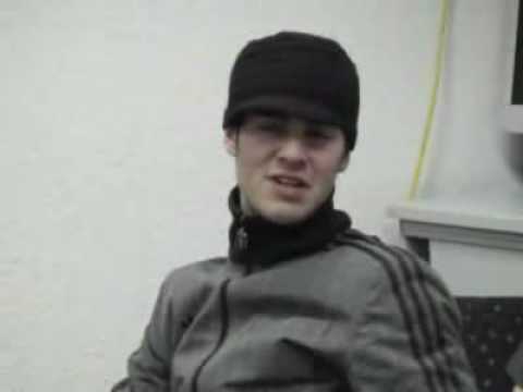 Room2012 Interview 09.03.2008