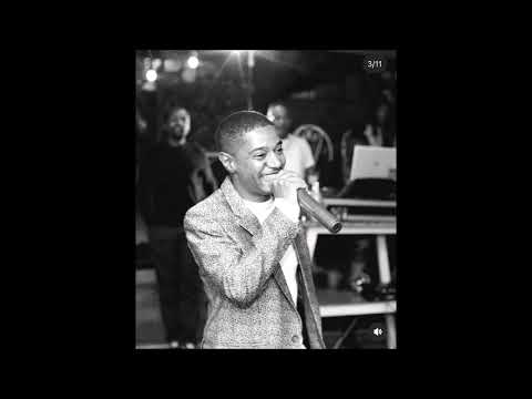 The S3cr3t - For the Culture Performance Set