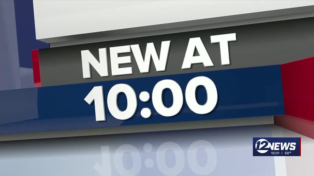 Potential new law looks to strip Kansas of affordable housing tax credits