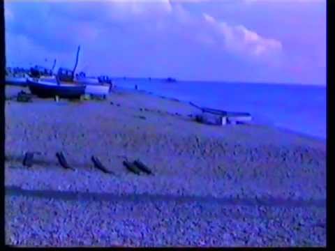 Walmer (Deal Kent)  England 1987