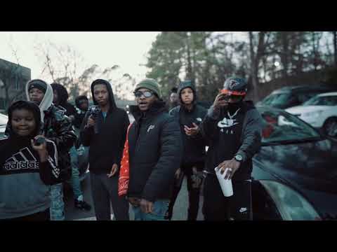 Shoot Em Up BB - 1504 Woe