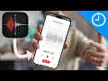 Everything You Can Do With Voice Memos More Powerful Than You Think
