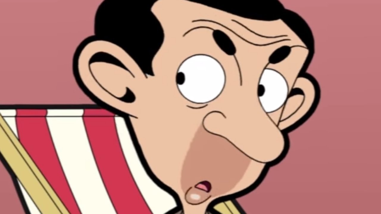Q40y78vRZuM/default.jpg