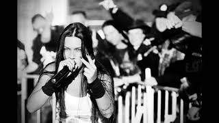 Cripper   Patronized