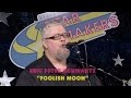 Eric Peter Schwartz Sings Foolish Moon Steve Gadlin S Star Makers S02E08 2 4