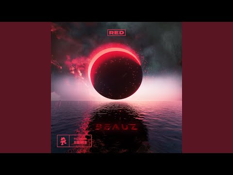 Video thumbnail for Red (Extended Mix)