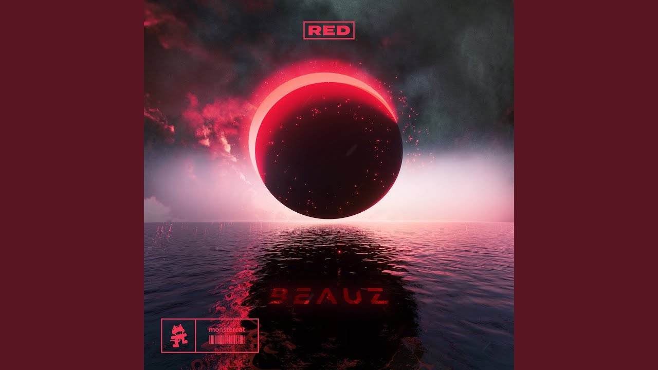 Red (Extended Mix)