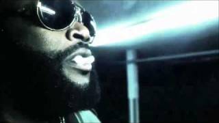 Bugatti Boyz - Another One [OfficialTrailer]