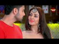 Phir Laut Aayi Nagin আবার ফিরে এলো নাগিন Full Episode 56 Bangla TV S