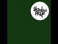 Skankin' Pickle- Pay To Cum (Bad Brains)