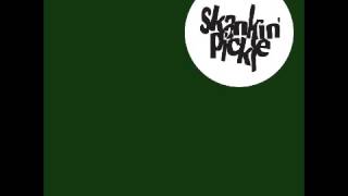 Skankin&#39; Pickle- Pay To Cum (Bad Brains)