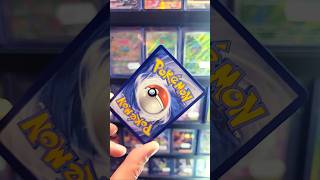 Rate It Or Hate It pt85! #pokemon #pokemoncards #youtubeshorts #pokemontcg #ytshorts #shorts #tcg