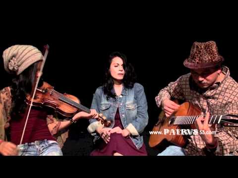 The Infidel Castros / patrus53.com/ DFNW 2011