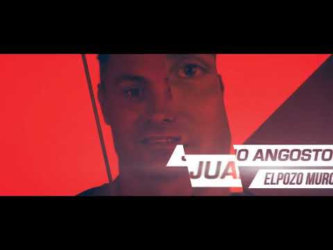 Acciones de Juanjo Angosto contra Valdepeñas 3er partido del Playoff- Temp. 23/24