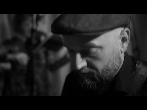 Helen’s Song - Hamish Napier & Patsy Reid