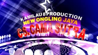 Download lagu Banyu langit CS. CAMA SUTRA live suko. Voc. Paijo mp3