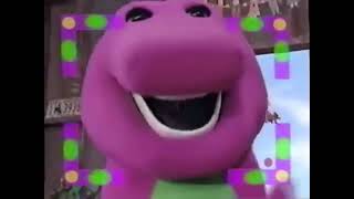 Rig a Jig Jig (PBS Kids version)