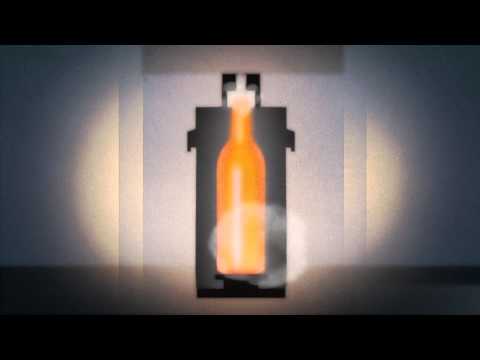 Vetropack - Sklo zostáva sklom