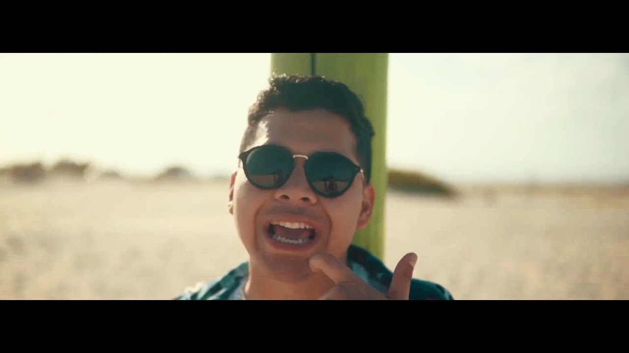 BRAGGA   VIDEO
