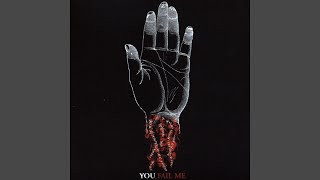 Eagles Become Vultures