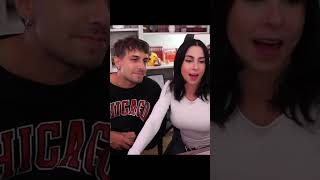 CHE GIOCATORE #blur #marza #manuuxo #viralvideo #shortsfeed