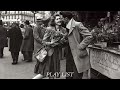 The Most Beautiful Love Songs Of The 60s Soft And Soulful
