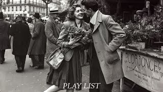 Download lagu The Most Beautiful Love Songs of the 60s 🎶 Soft and Soulful mp3