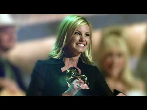 Tim McGraw - Tim McGraw and Faith Hill on S2S Tour 2017