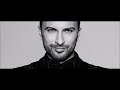 تاركان - حجر (أغنية تركية مترجمة) Tarkan - Taş