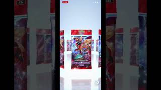 #pokemon #pokemonchannel #pokemoncards #newpokemonset #pokemontcgpocket #pokemontcg #fyp #foryou