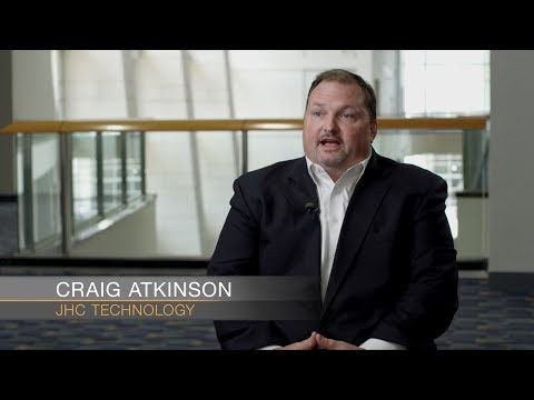 Missing alt text value