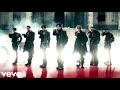 BTS Hooligan Official 4K Music Video BTS ARIRANG Hooligan 4K