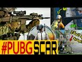 شاهد|معلومات عن سلاح SCAR الشهير في لعبة | PUBG| mp3