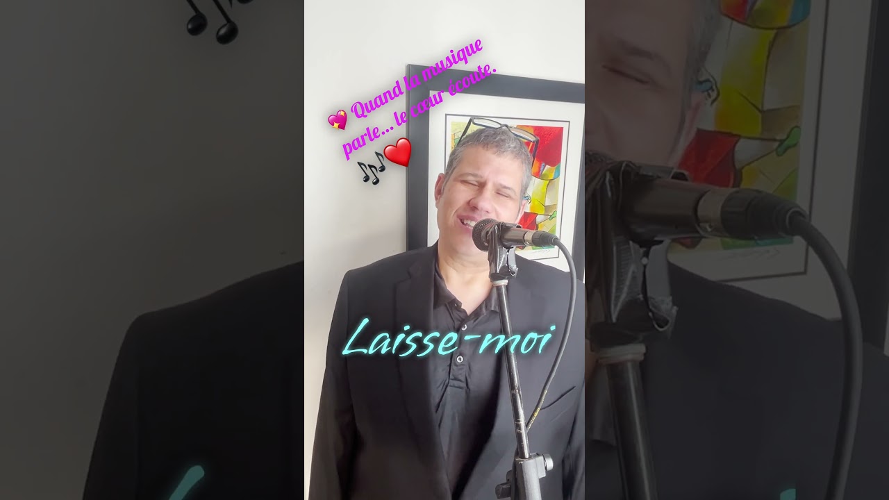 Promotional video thumbnail 3 for Jason Lipstein