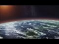 Below The Sun - Outward the Sky 