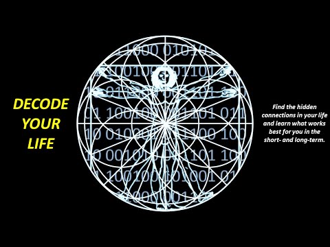 LifeDecoder