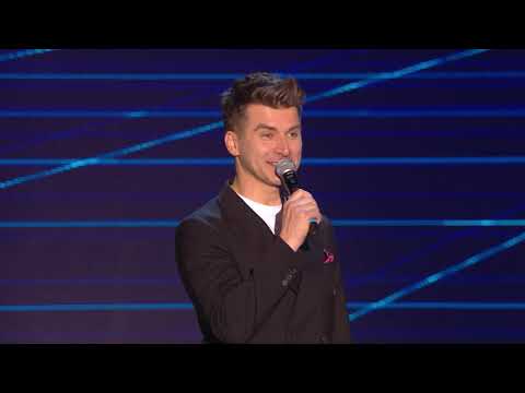 Koncert Galowy 40. MDFPiT cz. 3