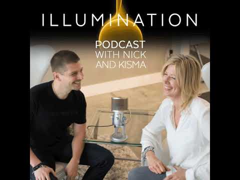 Episode - 139 - How to Make the Present Moment Perfect